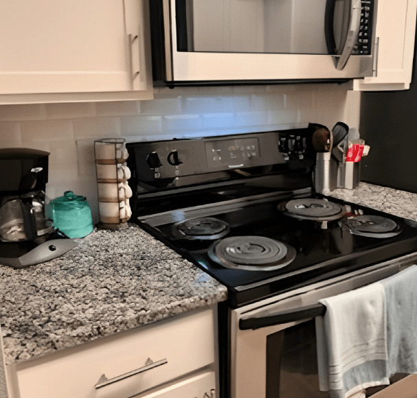 Service Image