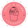 Shine & Spark